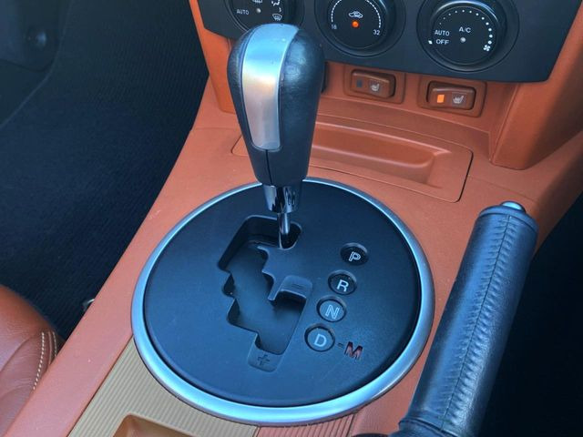 ���y�t���AAT�z���i�K�ϑ��@�\�Ńp���t���ȑ��s�����y���݂��������܂���