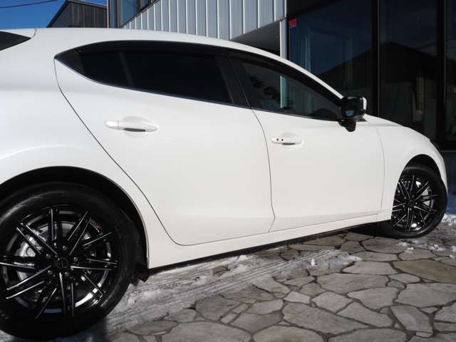 �܂��A�C������ߋ��̏�ԂȂǂ��C�ɂ����ꍇ�́A��O�ҋ@��AIS�ɂ�錵�����`�F�b�N���s�����Ƃ��\�ł�!�]���������s�ł��܂��̂ł��C�y�ɂ��\���t��������!