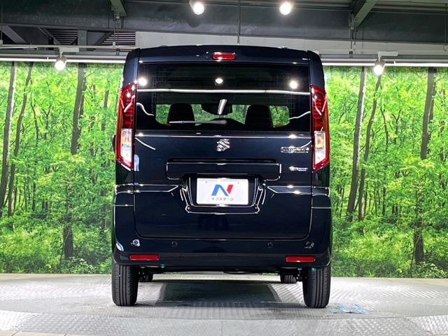 ���S�̍Œ�10�N�E���s�������ۏ�(�L��)�����p�ӁB�ۏؓ��e���[���͂������A�����_��&�I�C��������A�N�����x�̑S���E24���ԃ��[�h�T�[�r�X���t�т���Ă���܂��̂ł����S�������B