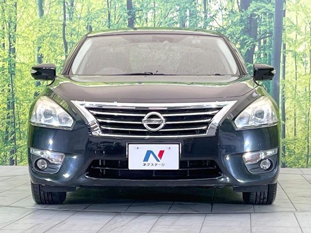 ���Ђł́A�S�ԁw�C�����Ȃ��x�̂��Ԃ̂ݎ�舵���Ă���܂��B��C�o�C���[�ɂ�錵�I�����d����̌�A���Ɍ�̎ԗ��`�F�b�N���s���A�l�N�X�e�[�W���F�肵�����i���Ȓ��ÎԂ����񋟂��Ă���܂��B