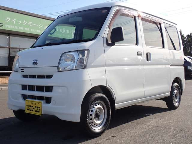 �����ȃv�����̂��p�ӂ��������܂� 1.���t���b�V��10�v���� �o�b�e���[�A�u���[�L�p�b�h���܂�10���ڐV�i���� 2.�R�[�e�B���O�v���� 3.TEREXS �񕪉� �G���W��������� �S���ł������X���Ȃ��ł�