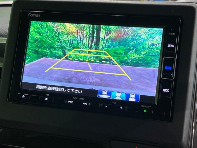 �y�o�b�N�J�����z���Ԏ��Ɍ�������A���^�C���f���Ŋm�F�ł��܂��B��^���Ǝ{�݂◧�̒��ԏ�ł̒��Ԏ���A��Ԃ̃o�b�N���ɑ劈��!�^�]�X�L���Ɋւ�炸�A����K�{�ƂȂ��������̂ЂƂł�!