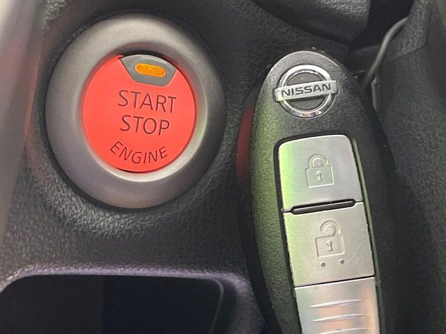 �y�C���e���W�F���g�L�[�z�J�o����|�P�b�g�ɓ��ꂽ�܂܂ł��h�A�̎{���E�������\�ȃX�}�[�g�L�[�𑕔��B�G���W���̃I���E�I�t�����J�M�����o���K�v����������Ƃ��Ă��֗��ł���