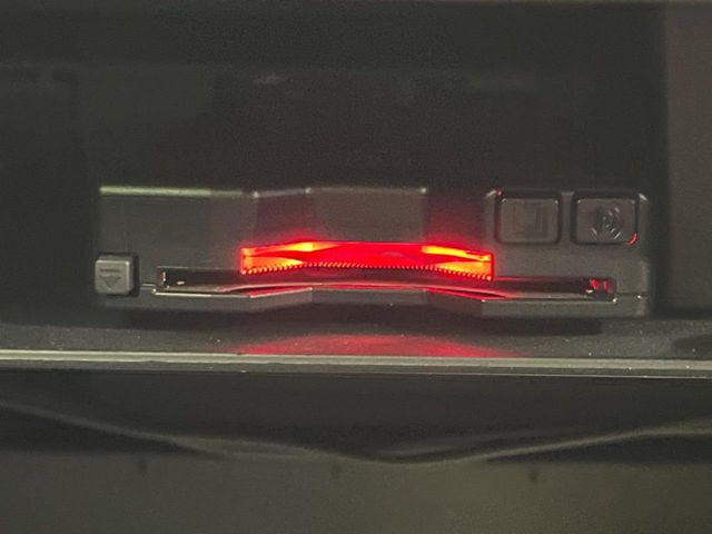 �yETC�z�������H�̗��������X�g���X�Ȃ��ʉ�!�b��̃X�|�b�g��T�[�r�X�G���A�ɑ����u�X�}�[�gIC�v���p���͕K�{�̃A�C�e���ł��B���X�ŃZ�b�g�A�b�v�����{�A���[�ԓ������炷���ɂ����p���������܂�!