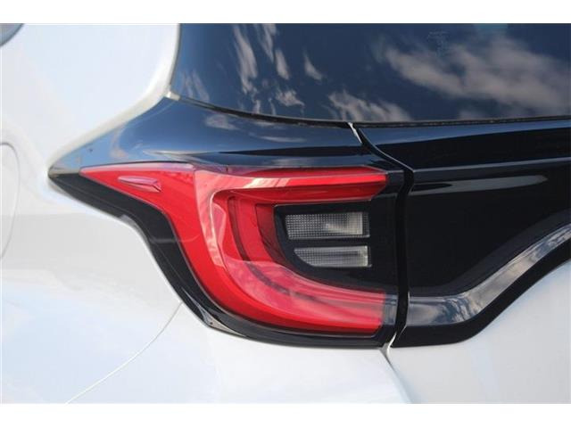 ���Ǝҗl�ւ̔̔��͂��f�肳���Ă��������܂��B �Ԍ������ԗ��̏ꍇ�́A�Ԍ����擾�������x�������z�ŕ\�����Ă���܂��B