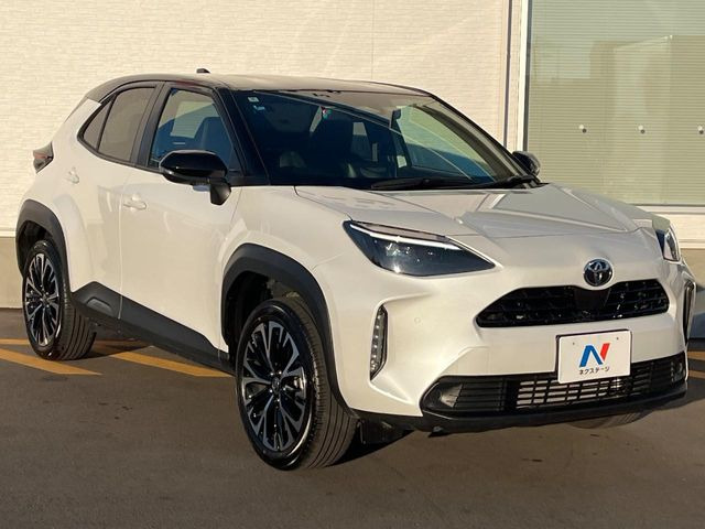 �������x�̃K���X�疌�ŝ����͂������A�㎿�ȃc���E����������B���O����_���J�����؂Ȉ��Ԃ�ی삵�A�F�����E�򉻂�h�~�B�u�e�X�v���b�V���R�[�g�v�A�u�e�v���~�b�T�R�[�g�v���炨�I�т��������܂��B