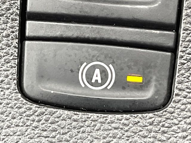 ���I�[�g�z�[���h:�⓹���i�̔ς킵���̌y���ɖ𗧂��܂�!��ʓI�Ȍ��z�̏�艺��̍⓹�̓r���Œ�~�����ꍇ�́A���̏�Ԃ��ێ����āA�{�^���ЂƉ����ō쓮���X���[�Y�ɍĔ��i!!