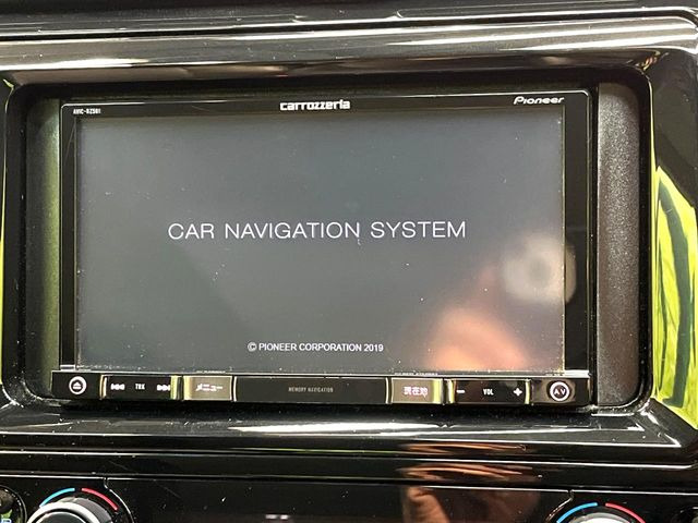 �y�i�r�Q�[�V�����z�g���₷���i�r�ŖړI�n�܂ł�������ē����Ă���܂��B�e��I�[�f�B�I�Đ��@�\���[�����Ă���A���Ԃ̉^�]������Ɋy�����Ȃ�܂�!!