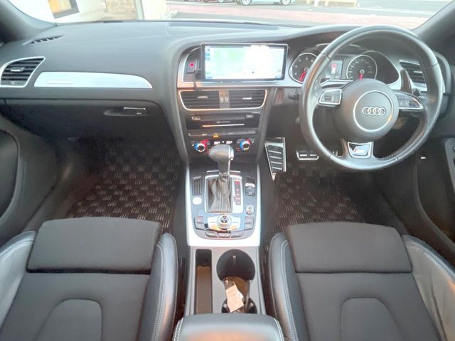 �A���ԃO���[�v���݌ɐ���2,000��!�S���̌n��X���烁�[�J�[�E�Ԏ��킸���Љ�o����̂ŁA���Ȃ��Ƀs�b�^���̂��Ԃ�������͂��ł���܂��͂��₢���킹��������