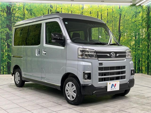 �������x�̃K���X�疌�ŝ����͂������A�㎿�ȃc���E����������B���O����_���J�����؂Ȉ��Ԃ�ی삵�A�F�����E�򉻂�h�~�B�u�e�X�v���b�V���R�[�g�v�A�u�e�v���~�b�T�R�[�g�v���炨�I�т��������܂��B