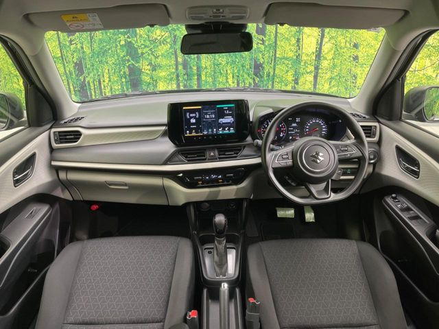 �O���[�v���݌ɐ���30,000��!!�S���̌n��X���烁�[�J�[�E�Ԏ��킸���Љ�o����̂ŁA���Ȃ��Ƀs�b�^���̂��Ԃ�������͂��ł���܂��͂��₢���킹��������