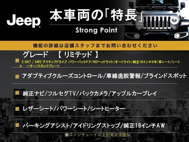 �{�ԗ��̎�ȓ������܂Ƃ߂܂����B��L�̑��ɂ����`��������Ȃ����͂��������܂��B���񂨋C�y�ɂ��₢���킹�������B