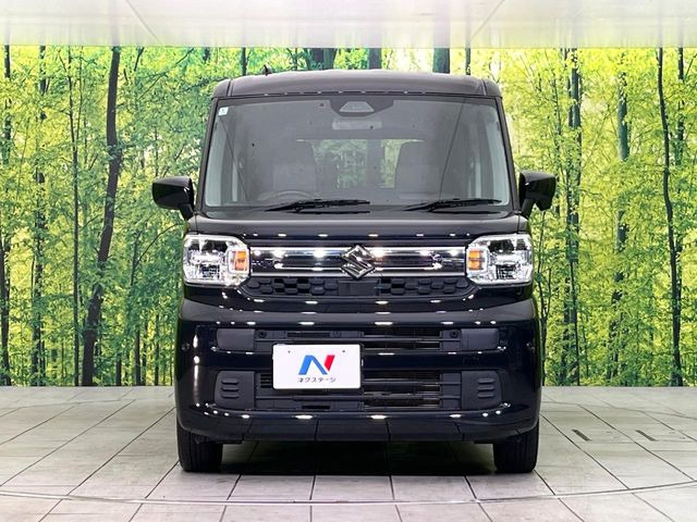 ���Ђł́A�S�ԁw�C�����Ȃ��x�̂��Ԃ̂ݎ�舵���Ă���܂��B��C�o�C���[�ɂ�錵�I�����d����̌�A���Ɍ�̎ԗ��`�F�b�N���s���A�l�N�X�e�[�W���F�肵�����i���Ȓ��ÎԂ����񋟂��Ă���܂��B