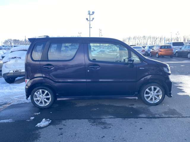 �S�ԁA�O�������ς݂ł�!�������[�ԑO�ɂ��ēx�A���������Ă��������܂�!