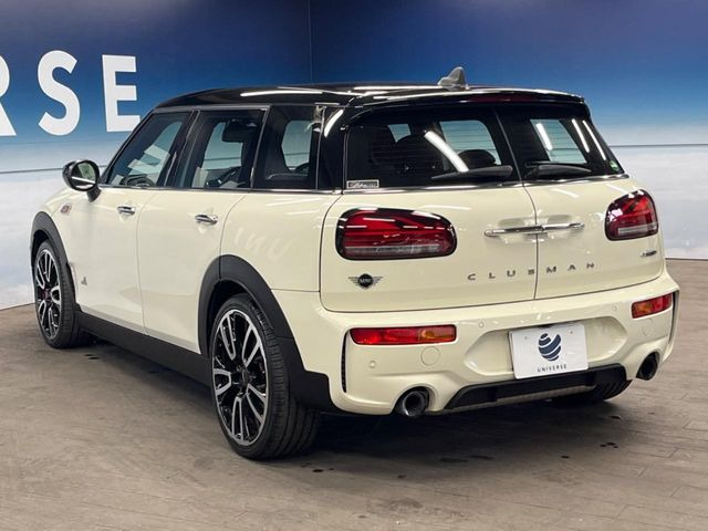 ��YANASE�I�[�g�V�X�e���Y�Ƃ̒�g�ɂ���Ď����������i���C���l�b�g���[�N!��؂Ȃ��Ԃ�����A������̏C���ł��u�����i���v�����񋟁B���X�ł��w�������������Ԃɂ̓����b�g������������܂�