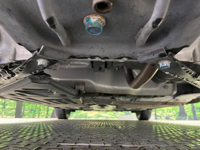 ����肪���ꂢ�Ȃ����ɁA�h�K���H�̎{�H���I�X�X���B�~��n��͂������A���ݕ��ɂ��Z���̕���A��Ń}�����E�E�B���^�[�X�|�[�c���������ɂ��D�]���������Ă���܂��B