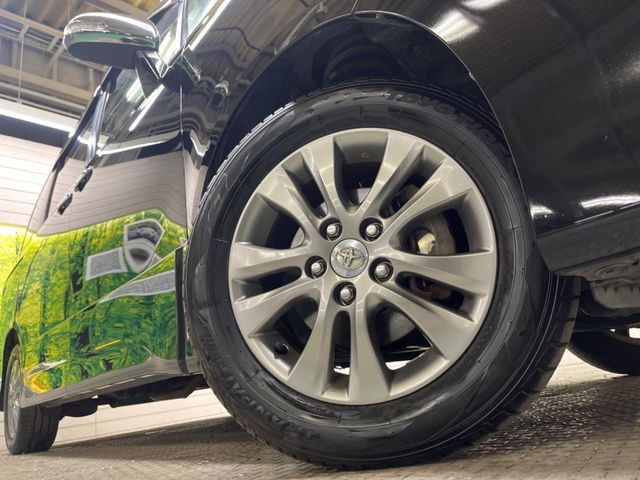 �y����16�C���`�A���~�z�C�[���z�O�ςɃ}�b�`���������A���~�z�C�[���𑕒����Ă���܂��B�e��ЊO�A���~�z�C�[����A�X�^�b�h���X�^�C�����戵�����Ă���܂��B���񂲑��k����������