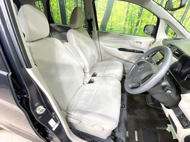 �^�]�ȃV�[�g���͎g�p�������Ȃ��A�ǍD�ȏ�ԂƂȂ��Ă��܂��B���J�Ɏg���Ă������Ƃ��悭�킩��܂��ˁB