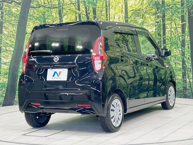 ���S���̃l�N�X�e�[�W���炨���񂹂��\��!�����̓X�܂ɓW�����Ă���N���}���C�ɂȂ�ꍇ���A�Ŋ��̓X�܂ł��������������Ƃ��\�ł�!���񎄂����ɗv�]������������������!���ʓr��p