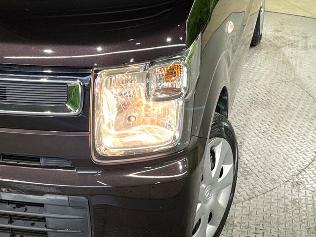 ��Ԃ�r�V���ɂ��ǍD�Ȏ��E�ň��S�ȑ��s������]�������ɂ́y���P�xLED�w�b�h���C�g�z�̎�t����������!�����̂��q�l�ɂ��D�]���������Ă���܂���