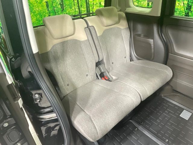 �㕔���Ȃ��C�ɂȂ�悤�ȃL�Y�E�����ւ��蓙�A�傫�ȃ_���[�W�͂Ȃ��A�ǍD�ȏ�Ԃł��B