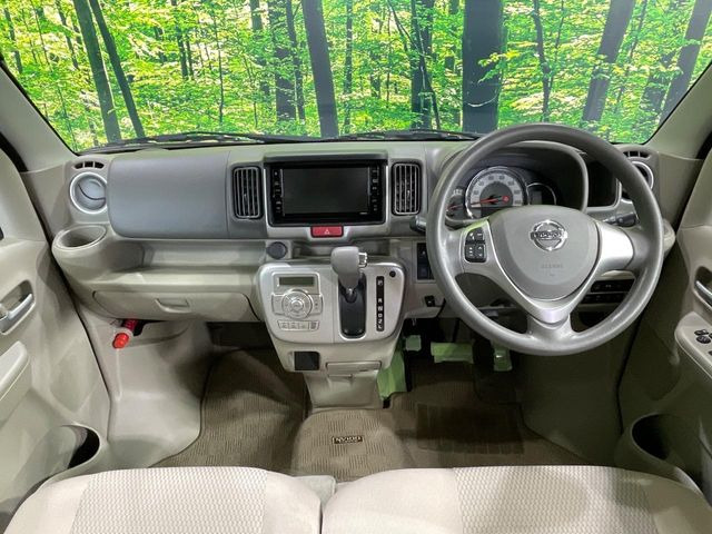 �O���[�v���݌ɐ���30,000��!!�S���̌n��X���烁�[�J�[�E�Ԏ��킸���Љ�o����̂ŁA���Ȃ��Ƀs�b�^���̂��Ԃ�������͂��ł���܂��͂��₢���킹��������