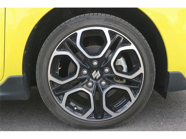 ���Ǝҗl�ւ̔̔��͂��f�肳���Ă��������܂��B �Ԍ������ԗ��̏ꍇ�́A�Ԍ����擾�������x�������z�ŕ\�����Ă���܂��B