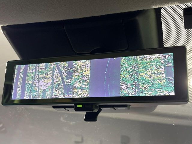 �y�C���e���W�F���g���[���~���[�z��Ȃ̑傫�ȉו��⓯��҂Ō�����m�F���Â炢���ł����S!�J�������B�e�����ԗ�����̉f�������[���~���[���ɕ\���B�N���A�Ȏ��E�ŏ󋵂̊m�F���\�ł�!