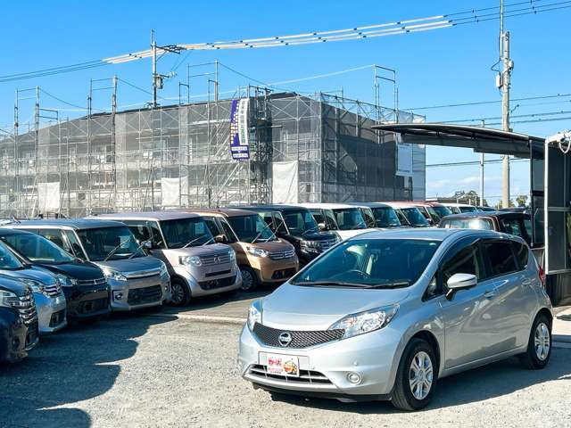 �y39.8���X�J�[�Y�̎��q���������������A���ɂ��肪�Ƃ��������܂��B���������S�s���c1186-7TEL:0942-73-6060�܂ł��⍇����������