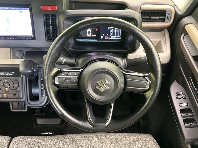 �X�e�A�����O���g�p�������Ȃ��A���ꂢ�ȏ�ԂƂȂ��Ă���܂���