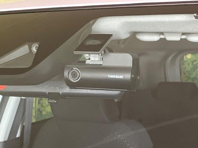 �y�h���C�u���R�[�_�[�z���S�E���S�ȃJ�[���C�t�ɕK�{�̃h���C�u���R�[�_�[�𑕔�!���s���͂������A������^�]�⎖�̂ɑ��������ۂ̏󋵂��f���ŋL�^���A����̃��X�N�ɔ����܂��B