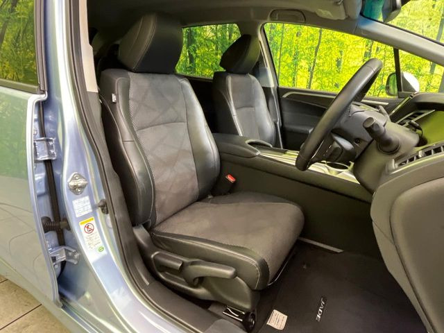 �y�n�[�t���U�[�V�[�g�z�������ƍ���S�n�𗼗������l�C�̃V�[�g���w�ʁE���ʂ̃t�@�u���b�N�f�ނ́A�ʋC���̗ǂ��⊊��ɂ����ɗD��Ă��܂��B�C���╞���ɍ��E���ꂸ���K�ɂ���肢�������܂��B