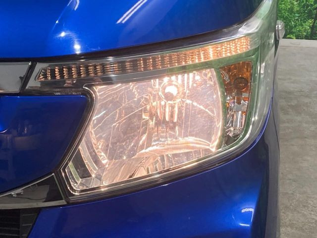 ��Ԃ�r�V���ɂ��ǍD�Ȏ��E�ň��S�ȑ��s������]�������ɂ́y���P�xLED�w�b�h���C�g�z�̎�t����������!�����̂��q�l�ɂ��D�]���������Ă���܂���