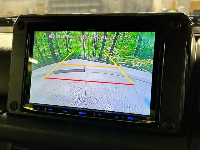 �y�o�b�N�J�����z���Ԏ��Ɍ�������A���^�C���f���Ŋm�F�ł��܂��B��^���Ǝ{�݂◧�̒��ԏ�ł̒��Ԏ���A��Ԃ̃o�b�N���ɑ劈��!�^�]�X�L���Ɋւ�炸�A����K�{�ƂȂ��������̂ЂƂł�!