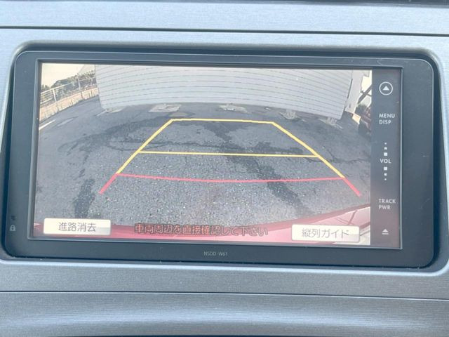 �y�o�b�N�J�����z���Ԏ��Ɍ�������A���^�C���f���Ŋm�F�ł��܂��B��^���Ǝ{�݂◧�̒��ԏ�ł̒��Ԏ���A��Ԃ̃o�b�N���ɑ劈��!�^�]�X�L���Ɋւ�炸�A����K�{�ƂȂ��������̂ЂƂł�!