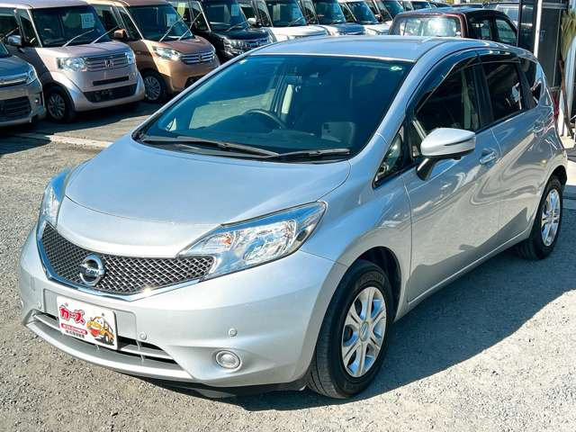 �y39.8���X�J�[�Y�̎��q���������������A���ɂ��肪�Ƃ��������܂��B���������S�s���c1186-7TEL:0942-73-6060�܂ł��⍇����������