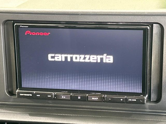 �y�i�r�Q�[�V�����z�ړI�n�܂ł�������ē����Ă����g���₷���i�r�BBluetooth�ڑ�����΂������̃X�}�z��MP3�v���C���[�̉��y���Đ��\!�����̉^�]������Ɋy�����Ȃ�܂�!!