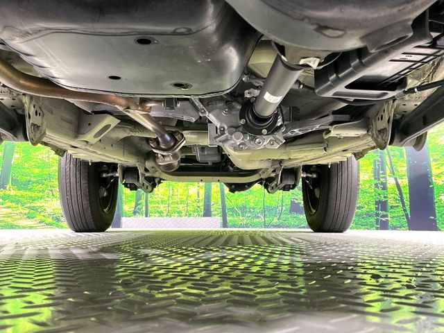 ����肪���ꂢ�Ȃ����ɁA�h�K���H�̎{�H���I�X�X���B�~��n��͂������A���ݕ��ɂ��Z���̕���A��Ń}�����E�E�B���^�[�X�|�[�c���������ɑ�ύD�]���������Ă���܂��B