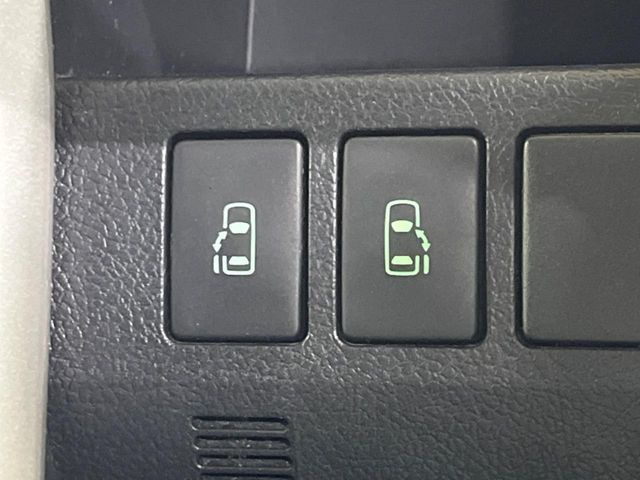 �y�����p���[�X���C�h�h�A�z�X�}�[�g�L�[��^�]�Ȃ̃X�C�b�`�Ō�ȗ����X���C�h�h�A�̊J���\���d��������͂����ăh�A���J����K�v�������A�����Ȃ��q�l�ł��ȒP�ɊJ���߂ł����K�ł���