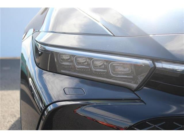 ���Ǝҗl�ւ̔̔��͂��f�肳���Ă��������܂��B �Ԍ������ԗ��̏ꍇ�́A�Ԍ����擾�������x�������z�ŕ\�����Ă���܂��B