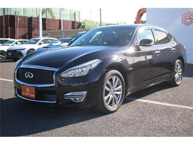 ���Ǝҗl�ւ̔̔��͂��f�肳���Ă��������܂��B �Ԍ������ԗ��̏ꍇ�́A�Ԍ����擾�������x�������z�ŕ\�����Ă���܂��B