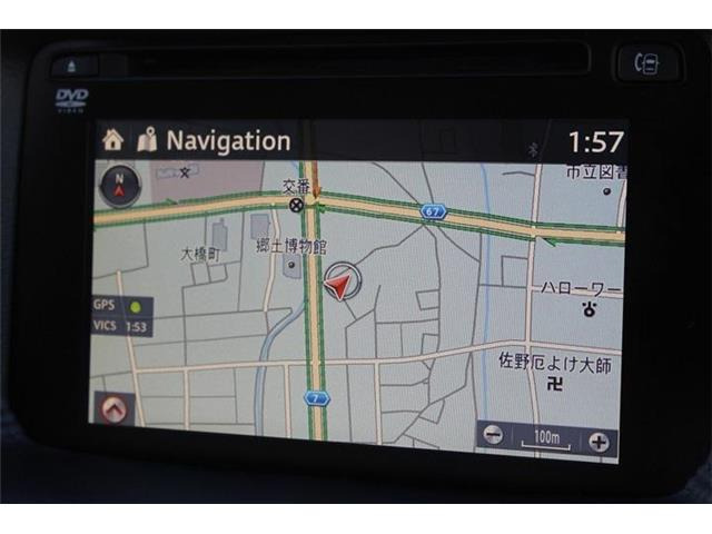 ��D�]�̃{�f�B�R�[�e�B���O�u�n�C���[�X�R�[�g�v�����[�Ԃ܂łɎ{�H�\�B�J���݂�����Ȃǒ��ÎԂ�����ƒ��߂Ă��܂���?�s�J�s�J�̏�Ԃł����o�����������܂��B