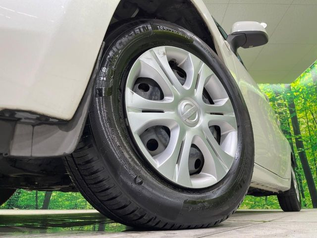 �y����14�C���`�X�`�[���z�C�[���z�l�N�X�e�[�W�ł́w�ЊO�A���~�z�C�[���x���D�]������!�L���u�����h���炨�l�ł��ȃA���~�܂ŕ��L������Ēv���܂���X�^�b�h���X�^�C������舵���Ă���܂��̂ł��C��������!