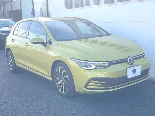 �������t�т̕ۏ؂̑��A���S�̍Œ�3�N�E���s�������ۏ�(�L��)�����p�ӁB�A���Ԃ����S���Ă��y���݂���������l�A�ۏؓ��e���[���͂������A�����_��&�I�C�������⃍�[�h�T�[�r�X���t�т��Ă���܂��B