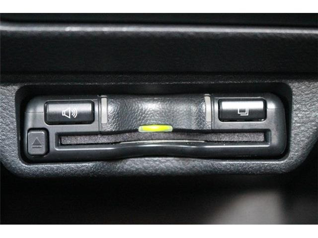 ������肪�����ĂȂ��Ȃ��C�ɓ��������Ԃ��Ȃ������̂��q�l!�S���̃I�[�N�V��������s�b�^����1���T�����Ƃ��\�ł��B���Ј�x���₢���킹���������B