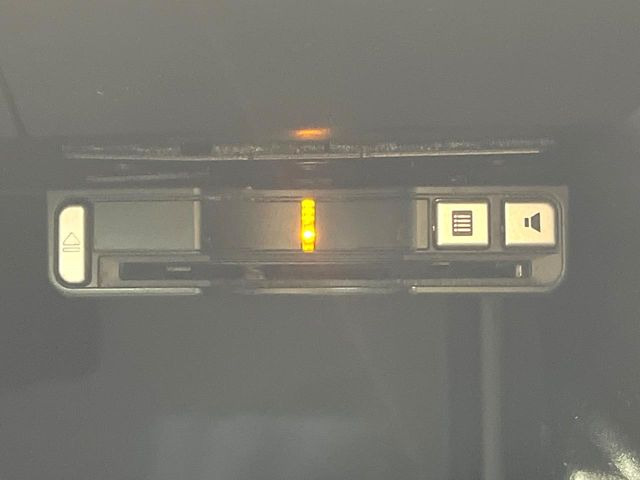 �yETC�z�������H�̗��������X�g���X�Ȃ��ʉ�!�b��̃X�|�b�g��T�[�r�X�G���A�ɑ����u�X�}�[�gIC�v���p���͕K�{�̃A�C�e���ł��B���X�ŃZ�b�g�A�b�v�����{�A���[�ԓ������炷���ɂ����p���������܂�!