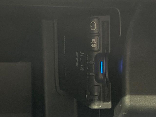 �yETC�z�������H�̗��������X�g���X�Ȃ��ʉ�!�b��̃X�|�b�g��T�[�r�X�G���A�ɑ����u�X�}�[�gIC�v���p���͕K�{�̃A�C�e���ł��B���X�ŃZ�b�g�A�b�v�����{�A���[�ԓ������炷���ɂ����p���������܂�!