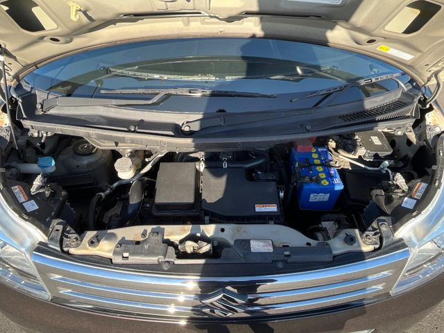 �e�؁E���J�Ȑ�僁�J�j�b�N�X�^�b�t������!�E�Ԍ��E�_�������E���̓��̏C���ȂǃA�t�^�[�T�[�r�X�����S�B���Ԃ̃J�X�^�}�C�Y���l�N�X�e�[�W�̃T�[�r�X�X�^�b�t�܂ł����k��������!