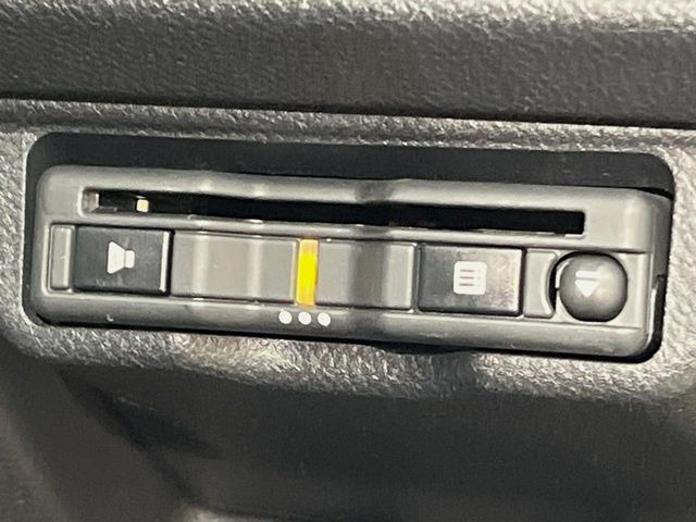 �yETC�z�������H�̗��������X�g���X�Ȃ��ʉ�!�b��̃X�|�b�g��T�[�r�X�G���A�ɑ����u�X�}�[�gIC�v���p���͕K�{�̃A�C�e���ł��B���X�ŃZ�b�g�A�b�v�����{�A���[�ԓ������炷���ɂ����p���������܂�!