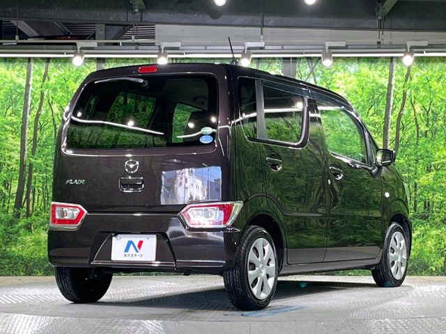 ���S���̃l�N�X�e�[�W���炨���񂹂��\��!�����̓X�܂ɓW�����Ă���N���}���C�ɂȂ�ꍇ���A�Ŋ��̓X�܂ł��������������Ƃ��\�ł�!���񎄂����ɗv�]������������������!���ʓr��p